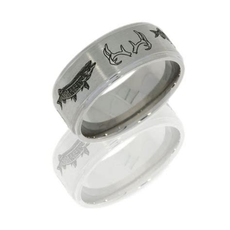 8 best Fishing Rings images on Pinterest Fishing, Men 8 best Fishing Rings images on Pinterest Fishing, Men