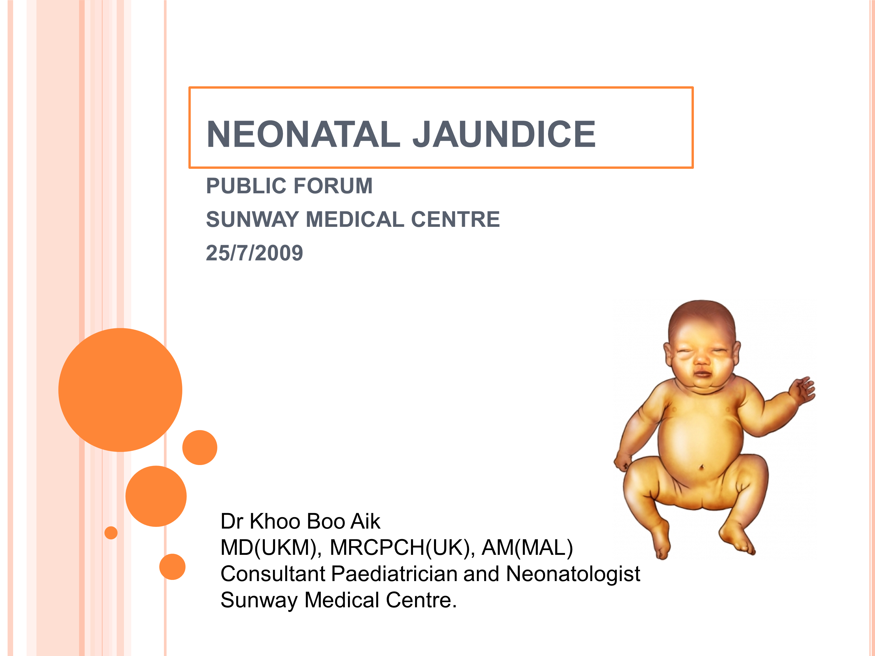 16 new bilirubin levels in newborns chart