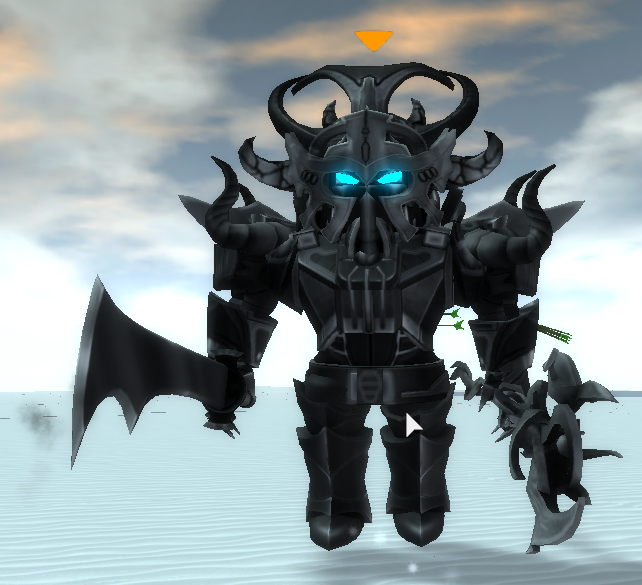 zyth lloyd robux