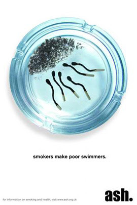 The image “http://thedesigninspiration.com/wp-content/uploads/2009/05/smoking/smoker-poor-swimmers-v.jpg” cannot be displayed, because it contains errors.