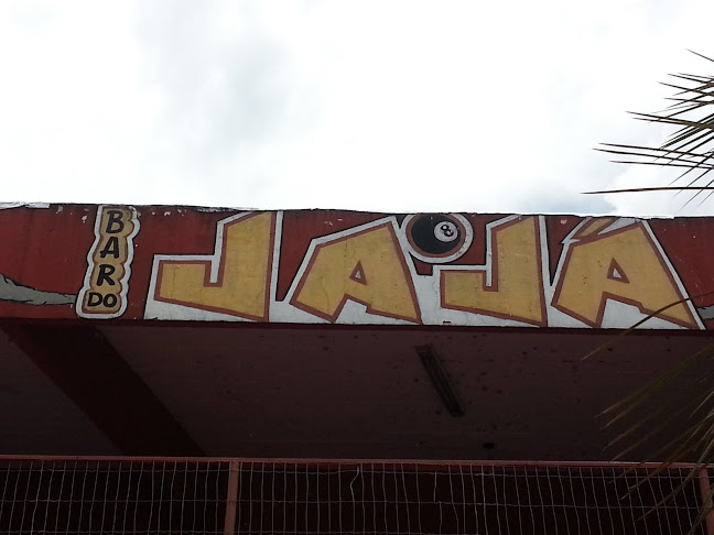 Bar do Jajá - Bar