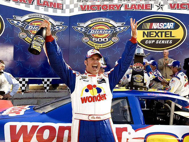 baby jesus beautiful photos: Talladega Nights Quotes Baby Jesus