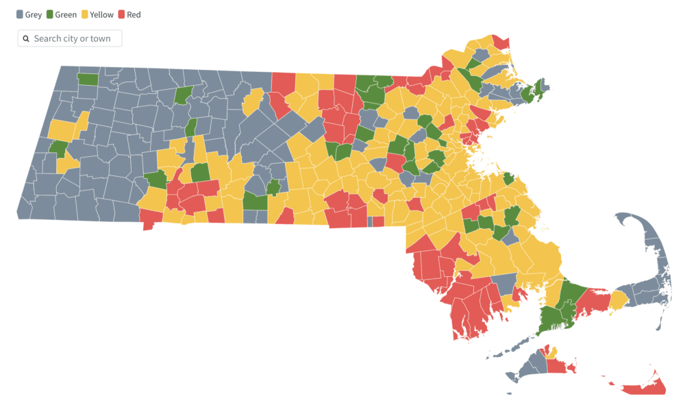 What Is The Population Of Boston 2021 - Find-our-Love