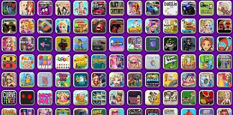 Juegos De Friv 2017 - Juegos de carreras gratis para tu computadora : La  mejor pagina de juegos friv 2017 actualizados diariamente. -  lasminiaturasaescaladeconry43