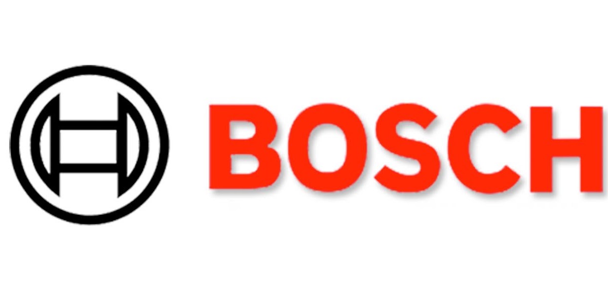 Reyhan Blog: Bosch Power Tools Logo