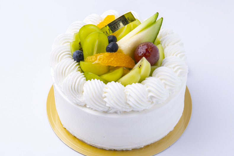 最高の誕生 日 ケーキ 画像 高 画質 最高の壁紙コレクション