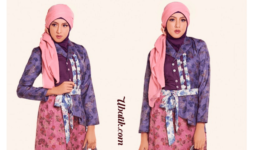 Ingin Tetap Terlihat Islami dan Stylish Tanpa Meninggalkan Ingin Tetap Terlihat Islami dan Stylish Tanpa Meninggalkan