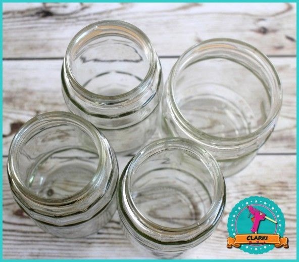 Vorlagen Glas Gravieren - Vorlagen Kostenlos Glas Gravieren Gravur