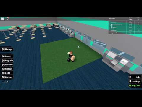 tycoon codes cash