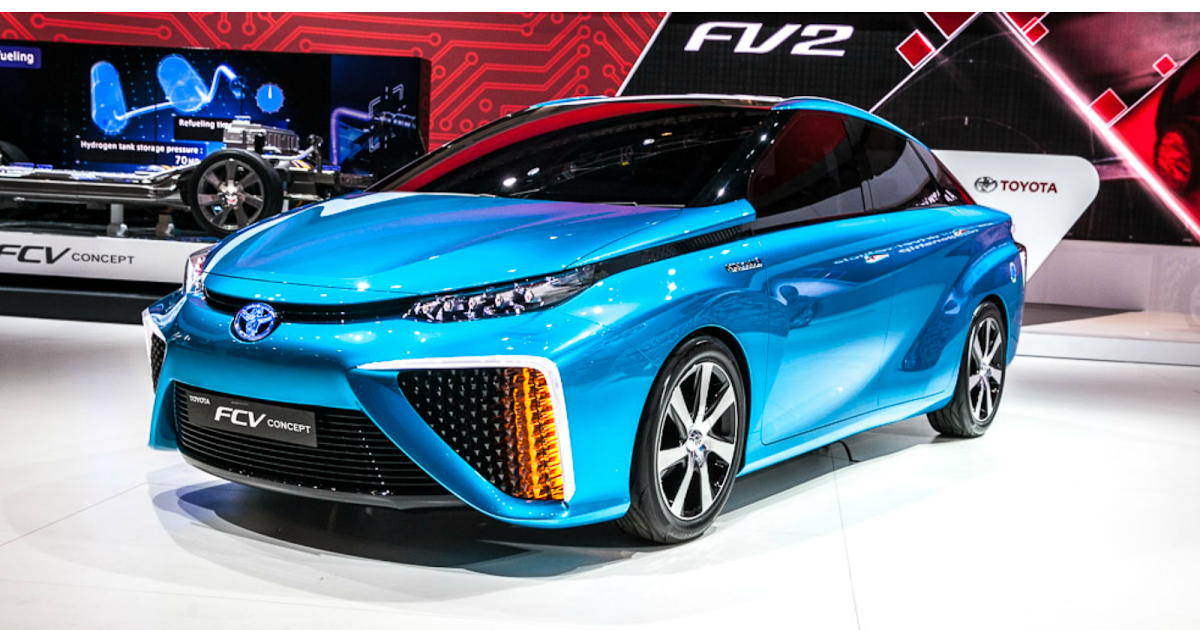 new-toyota-hydrogen-car-designapplause-toyota-fcv-the-new-mirai