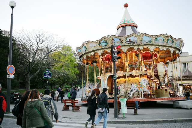 2012Paris day 7_478