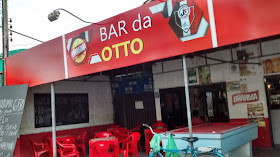 Bar da Otto