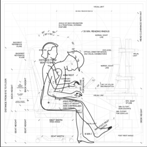 Disegni Tumblr Facili Ginnastica Artistica Immagini