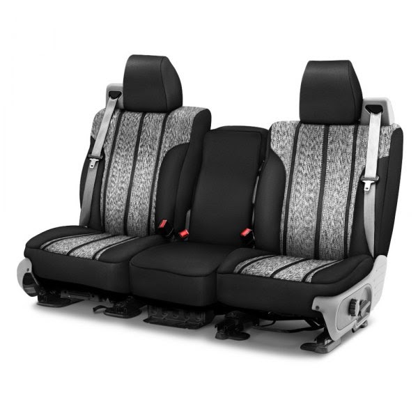 2017 Kia Sedona Seat Covers ~ Best KIA