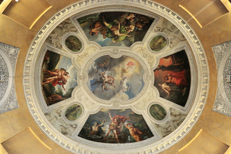 2012Paris day 9_128