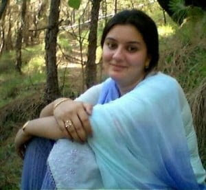 Pakistani -- girls --pic+pix 54 654 987 987 97 Pakistani -- girls