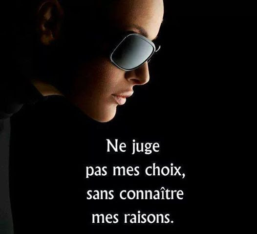 Plus de 70 citation juge 227123Citation jugement de