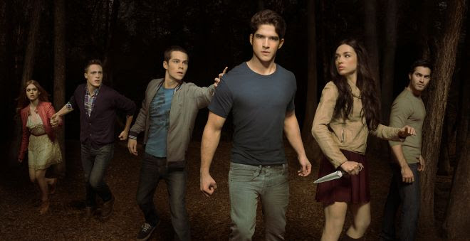 photo teen_wolf_season_2_cast_photo_zps553f6cba.jpg
