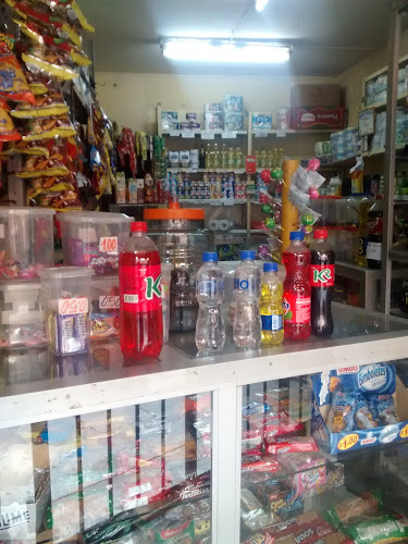 Opiniones de DON PEPE en San Juan de Lurigancho - Tienda de ultramarinos