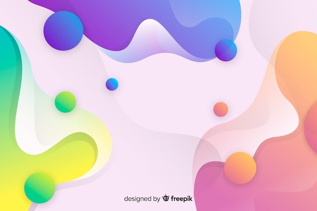 Background Poster Png Clipart Graphic Design