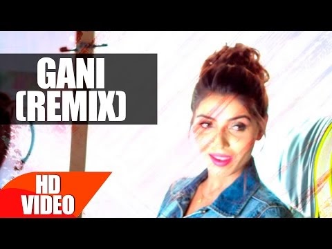 New Hindi Remix Songs Download ~ Mode Beta