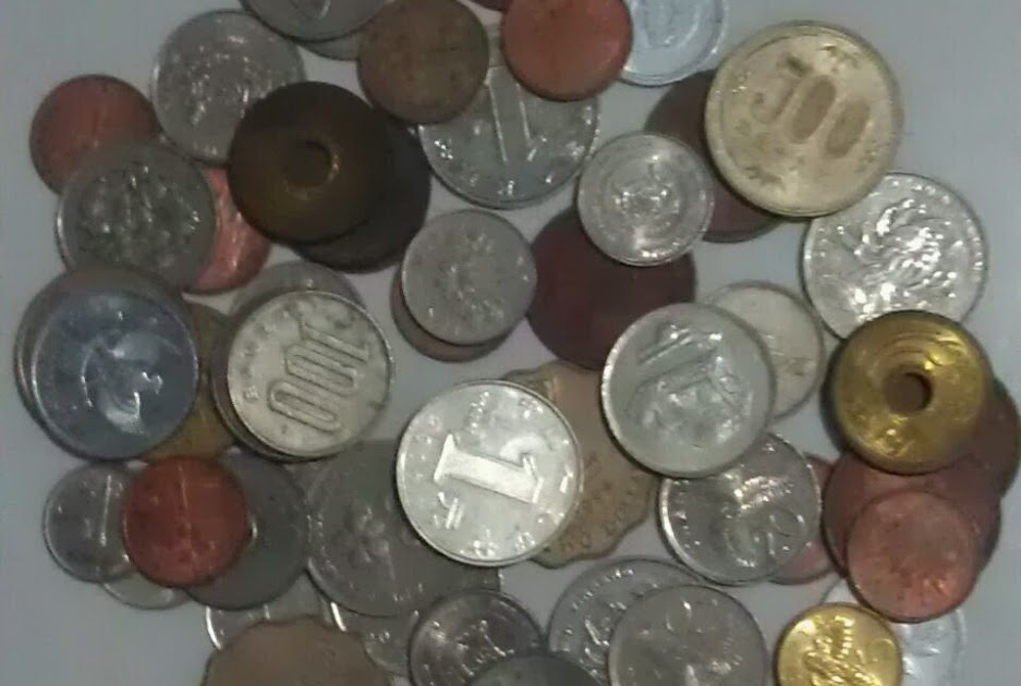 Uang Malaysia 1000 Ringgit Berapa Rupiah Ratulangi
