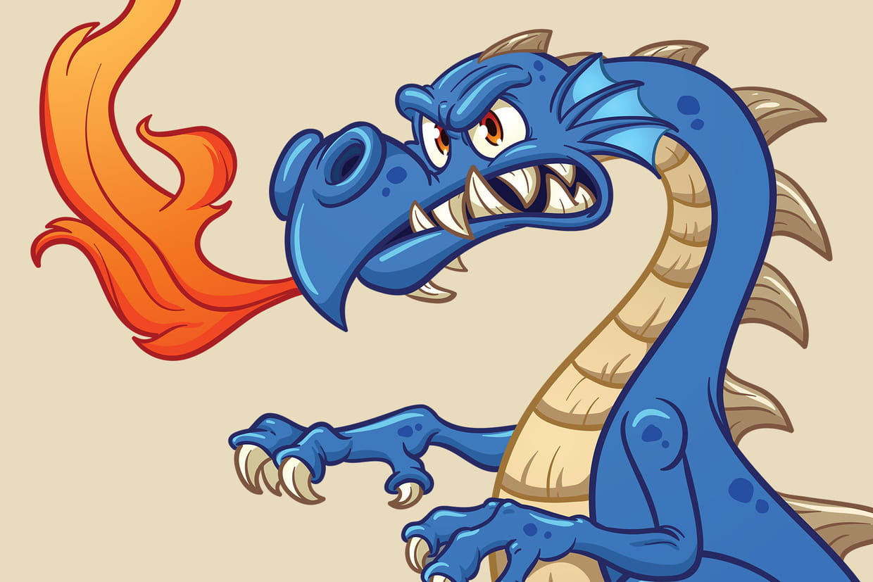 Meilleur De Coloriage Dragon Chant Funeste  30000 ++ collections de