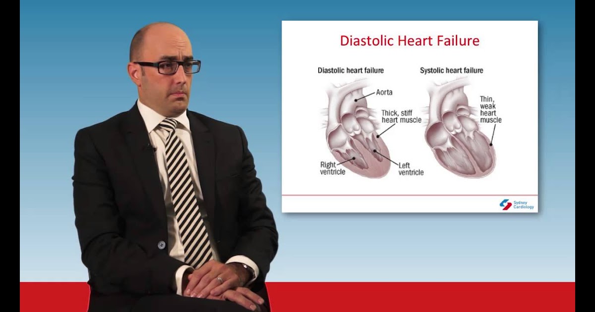 what-is-mild-lv-systolic-dysfunction-natural-resource-department