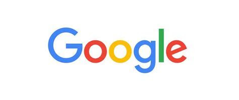 Lollapalooza Over Google's Rebranding DesignMantic Lollapalooza Over Google's Rebranding DesignMantic