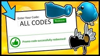 promocode redeem dominus promocodes teevee swarm glitched در توییتر برچسب bloxy rocitizens farmgirl geeksn0w redvalk robloxcodes видео смотреть bybloggers hsl
