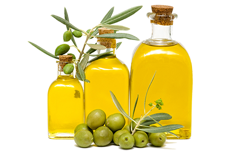 Image result for olive oil png