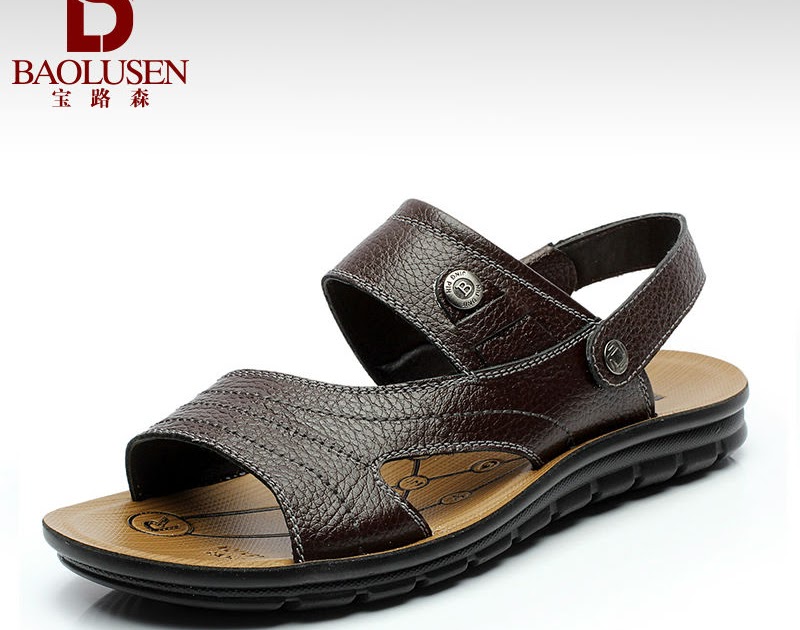 pakistani style sandals