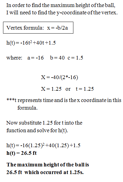 20 Unique Distance Formula Worksheet Geometry