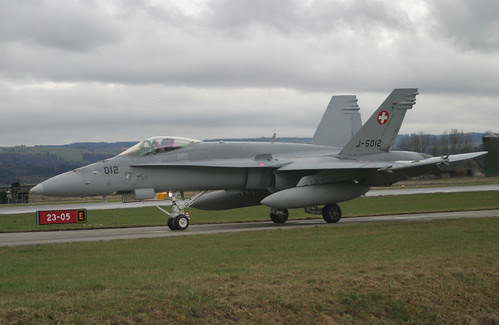 J-5012