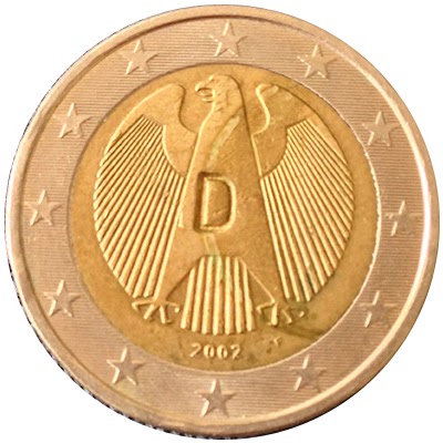 piece 2e aigle – Comfiture