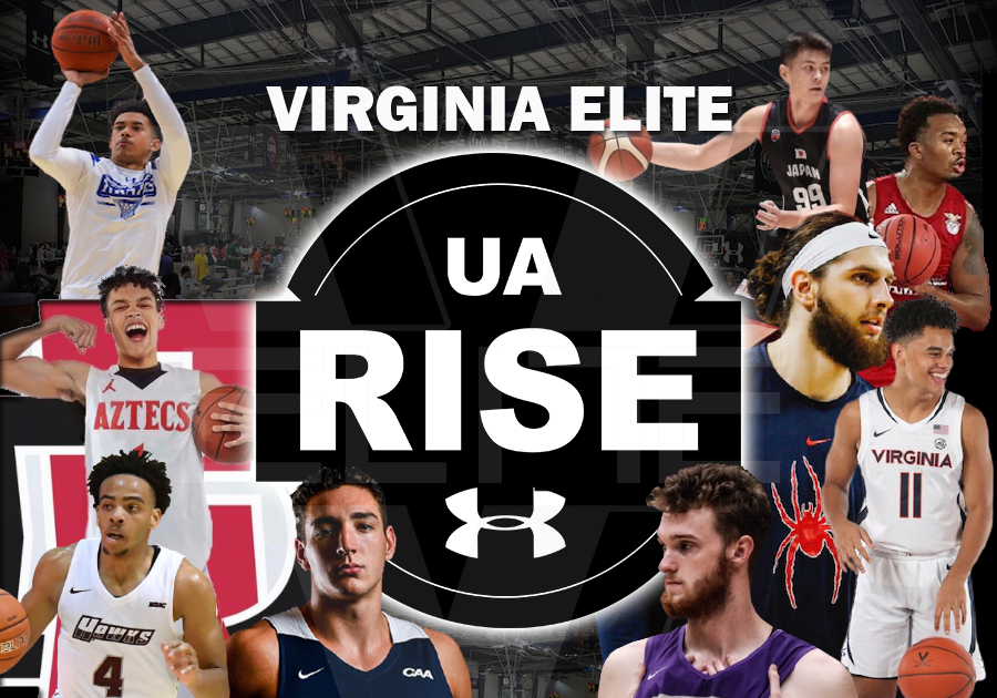 Uva Basketball Schedule 2022 2023 Uva Basketball Schedule 2022-2023 - Festival Schedule 2022