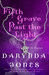 Fifth Grave Past the Light (Charley Davidson #5)