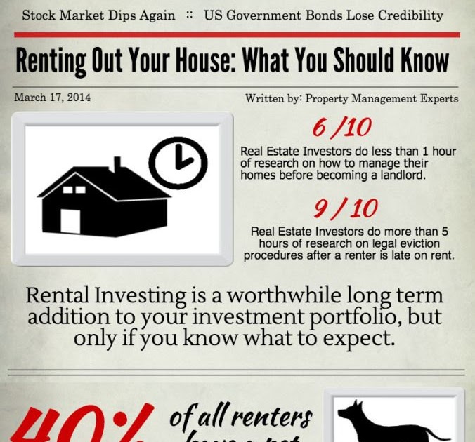 How To Become A Property Manager In Utah - ZDOLLZ