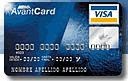 Tarjetas de crédito MBNA en financiación