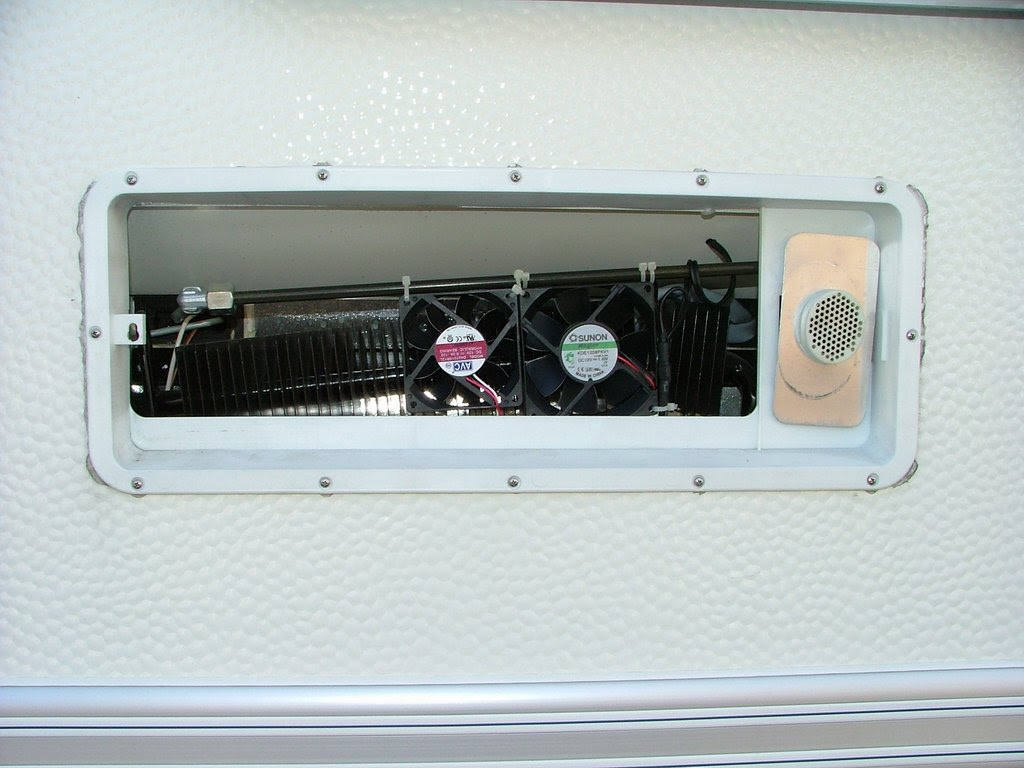 Gorenje Kühlschrank Lüfter : Gorenje kühlschrank lüfter: original gorenje motor für lüfter ks Gorenje Kühlschrank Lüfter : Gorenje kühlschrank lüfter: original gorenje motor für lüfter ks