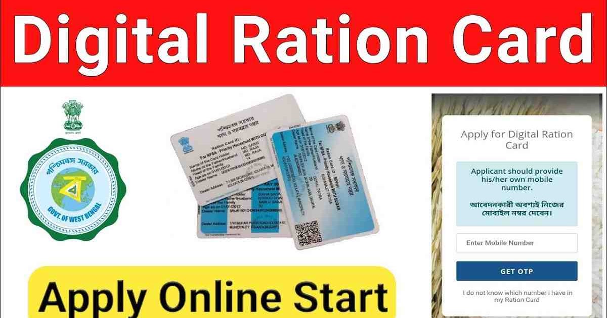Aplikasi Cetak Kartu Keluarga Online - Guru Paud