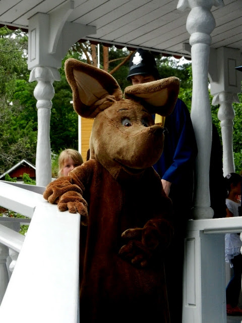 Moominvalley_12