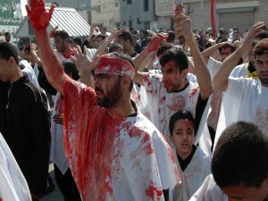 صور الشيعة عاشوراء 32