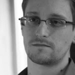 booz-allen-has-fired-edward-snowden