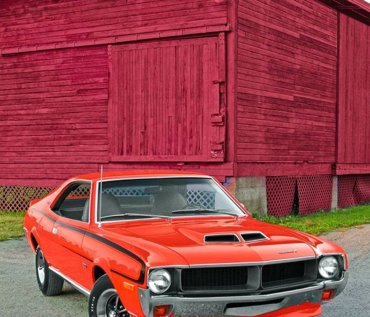 Daves Used Cars Hallstead Pa homes of heaven