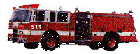 photo animated_fire-truck_zps3777779c.gif