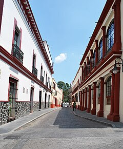 AlarconStCV