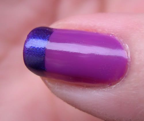 vernis