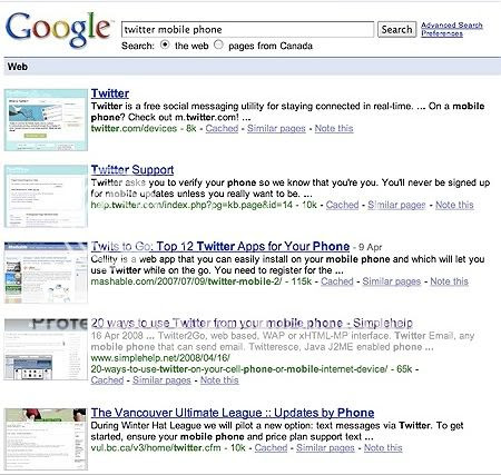 GooglePreview GooglePreview