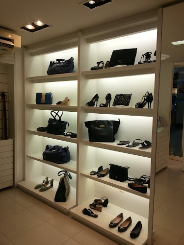 City Shoes - Teresina III - Teresina